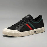 Ultraleichte Casual Sneaker - Robert