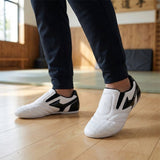 Ultraleichte Vecht Sportschoenen - Alvin