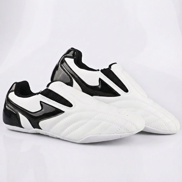 Ultraleichte Vecht Sportschoenen - Alvin