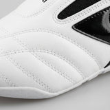 Ultraleichte Vecht Sportschoenen - Alvin