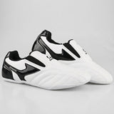 Ultraleichte Vecht Sportschoenen - Alvin