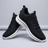 Unisex Orthopedisch Sportschoen - Perry