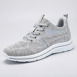 Unisex Orthopedisch Sportschoen - Perry