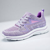 Unisex Orthopedisch Sportschoen - Perry