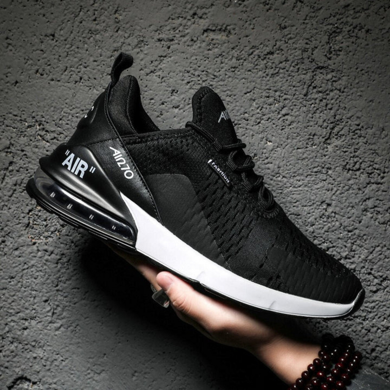 Stylish Unisex Sneakers - Nova