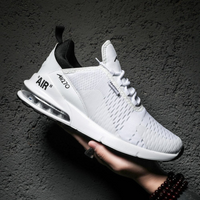 Stylish Unisex Sneakers - Nova