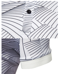 Sammy Jackson™ Stefan Poloshirt | Trendy & Casual