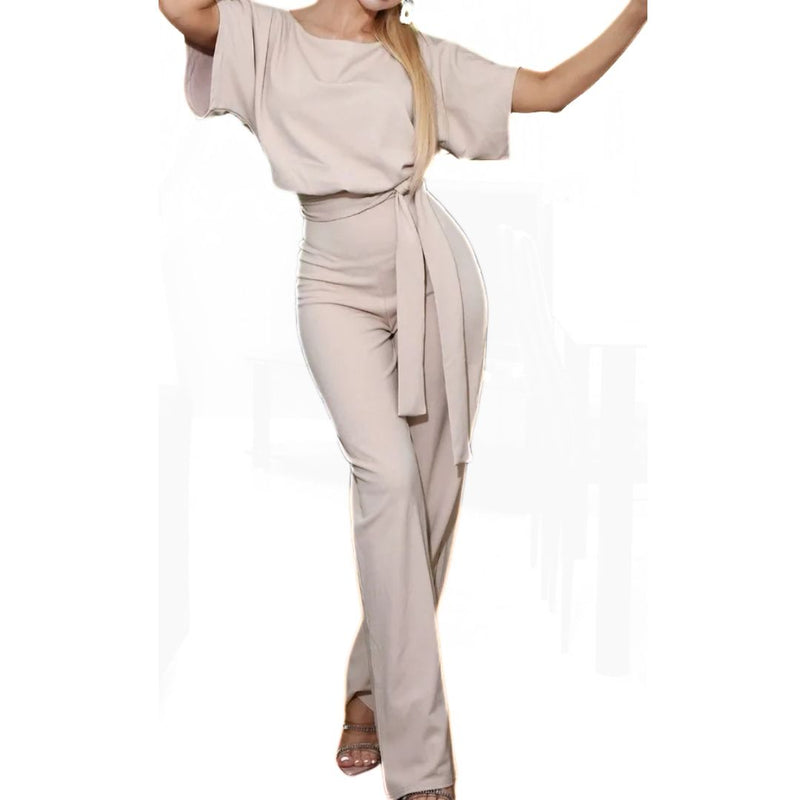 Sammy Jackson™ Kombinezon Jona | Klasyczny i Stylowy