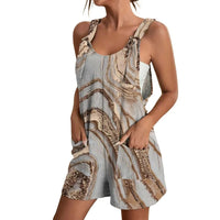 Sammy Jackson™ Kombinezon Sheryl | Stylowy i wygodny