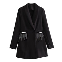 Sammy Jackson™ Sophie Playsuit | Stylish & Unique