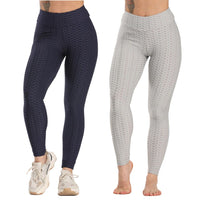 Legginsy Sammy Jackson™ Lara | 1+1 GRATIS