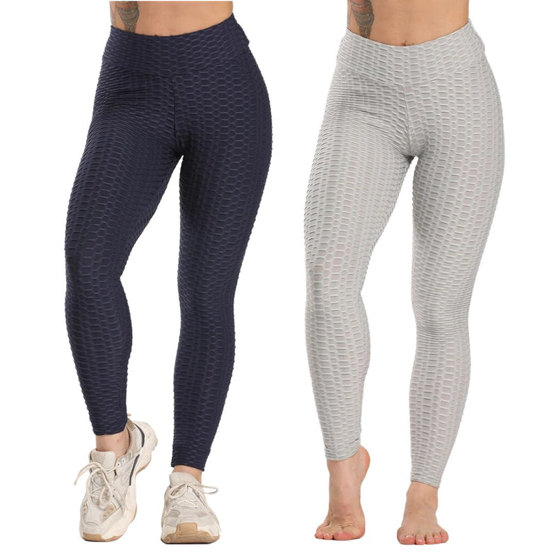 Legginsy Sammy Jackson™ Lara | 1+1 GRATIS