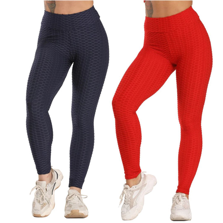 Legginsy Sammy Jackson™ Lara | 1+1 GRATIS