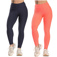 Legginsy Sammy Jackson™ Lara | 1+1 GRATIS