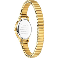 Petite Women's Watch – Romy