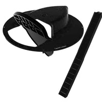 Automatic Mouse Trap with Self-Adjusting Reset - SmartCatch