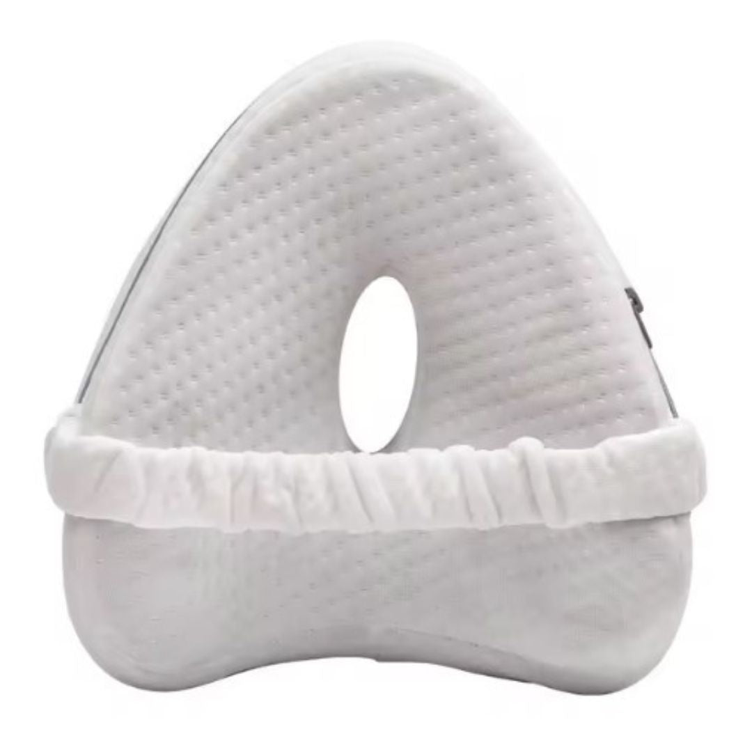 Luxury Leg Pillow - LegRest