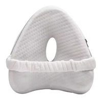 Luxury Leg Pillow - LegRest