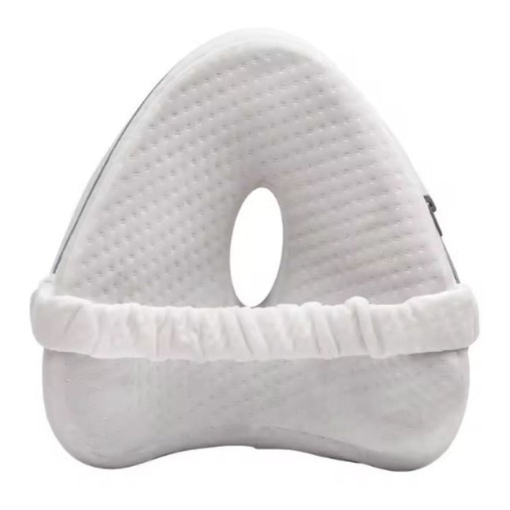 Luxury Leg Pillow - LegRest