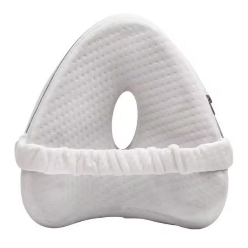 Luxury Leg Pillow - LegRest