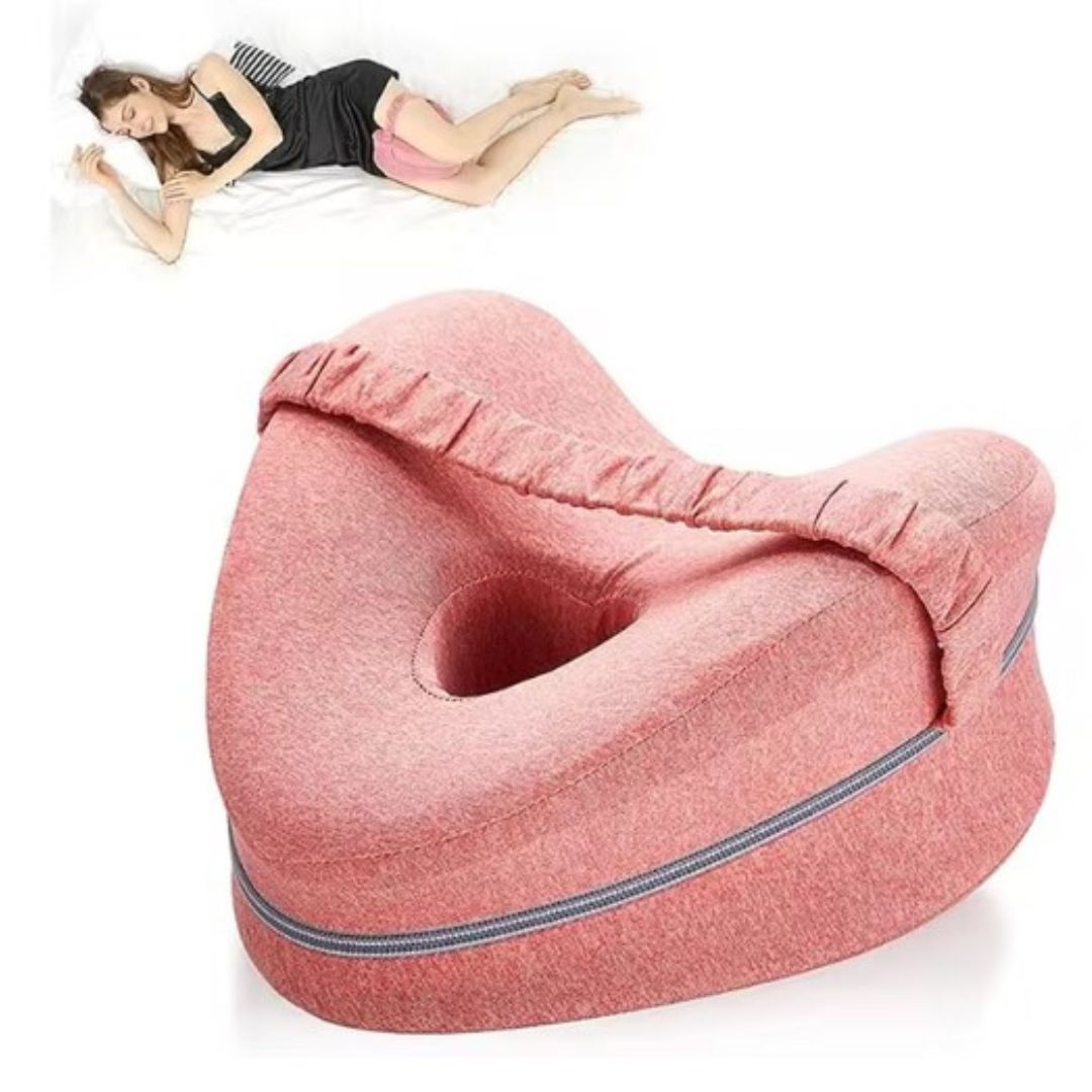 Luxury Leg Pillow - LegRest