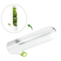Herb Storage Box - FreshKeep