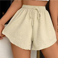 Sammy Jackson™ Kaia Short | Los & Casual