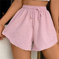 Sammy Jackson™ Kaia Short | Los & Casual