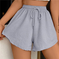 Sammy Jackson™ Kaia Short | Los & Casual
