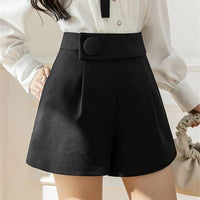 Sammy Jackson™ Lianne Short | Trendy & Chique