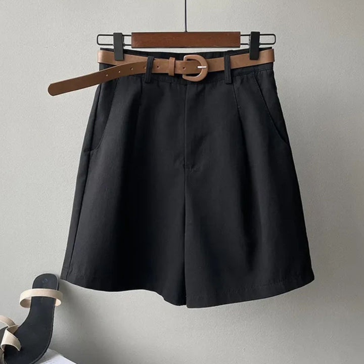 Szorty jeansowe Sammy Jackson™ | Modne i casualowe