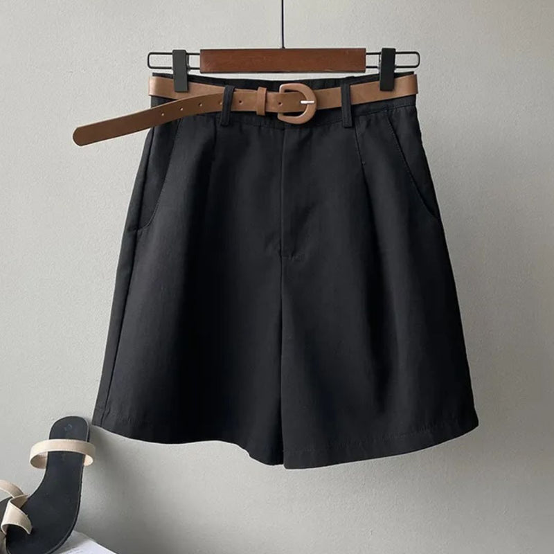 Szorty jeansowe Sammy Jackson™ | Modne i casualowe