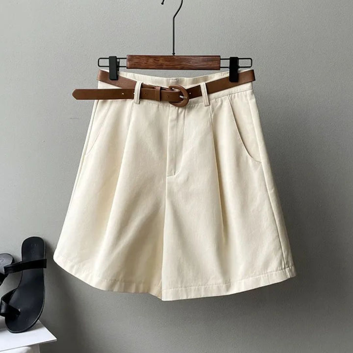Szorty jeansowe Sammy Jackson™ | Modne i casualowe