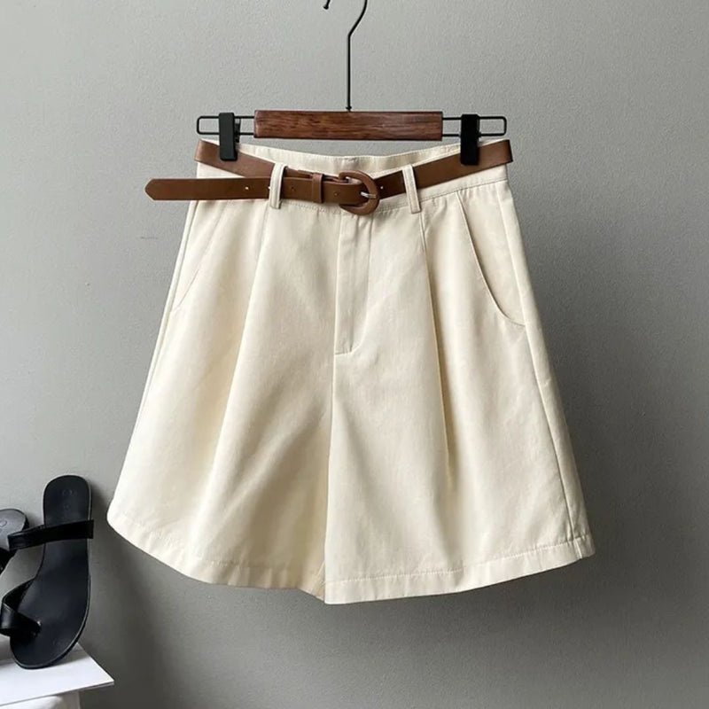 Szorty jeansowe Sammy Jackson™ | Modne i casualowe