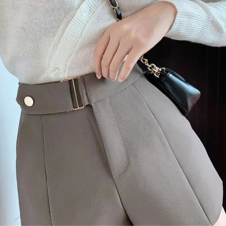 Sammy Jackson™ Naomi Short | Wielofunkcyjne i Modne