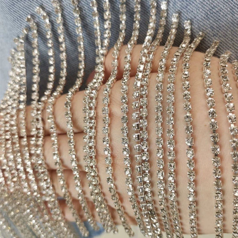 Sammy Jackson™ Pinky Diamond Shorts | Sexy & Trendy