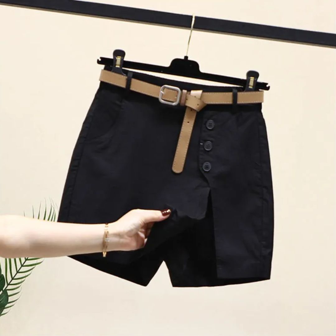 Sammy Jackson™ Queenie Skort | Casual & Versatile