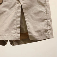 Sammy Jackson™ Queenie Skort | Casual & Versatile