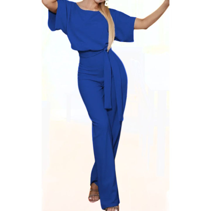 Sammy Jackson™ Kombinezon Jona | Klasyczny i Stylowy