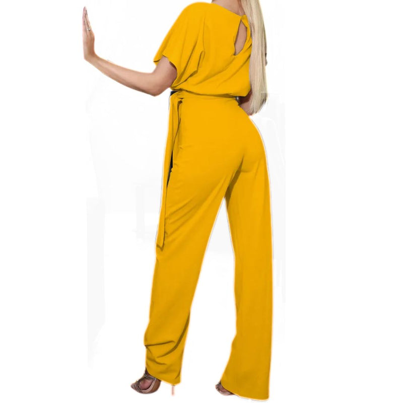 Sammy Jackson™ Kombinezon Jona | Klasyczny i Stylowy