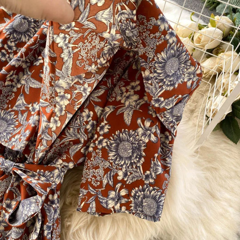 Sammy Jackson™ Jen Off-Shoulder Jumpsuit | Luchtig & Trendy