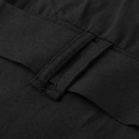 Sammy Jackson™ Alisson Jumpsuit | Stijlvol & Los