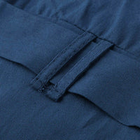 Sammy Jackson™ Alisson Jumpsuit | Stijlvol & Los