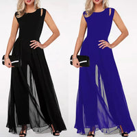 Sammy Jackson™ Lianne Jumpsuit | Trendy & Veelzijdig