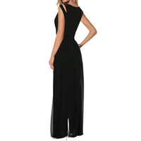 Sammy Jackson™ Lianne Jumpsuit | Trendy & Veelzijdig