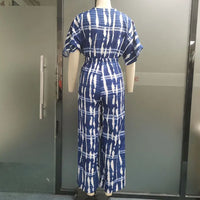 Sammy Jackson™ Corrie Jumpsuit | Trendy & Sexy