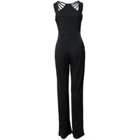 Sammy Jackson™ Jessica Jumpsuit | Stylish & Radiant