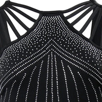 Sammy Jackson™ Jessica Jumpsuit | Stylish & Radiant