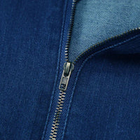 Sammy Jackson™ Janna Jumpsuit | Sexy & Stijlvol