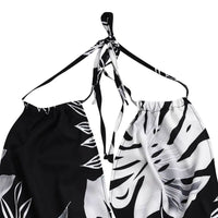 Sammy Jackson™ Kriza Jumpsuit | Stijlvol & Levendig